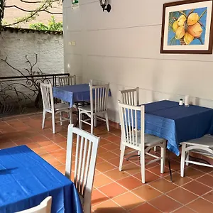 Hotel Portales Del Campestre, Medellín