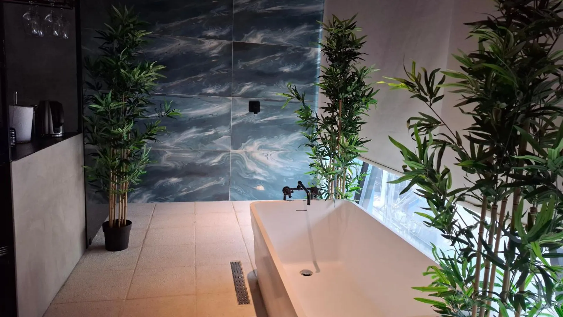Loft Apartamentos Lleras Μεντεγίν Διαμέρισμα