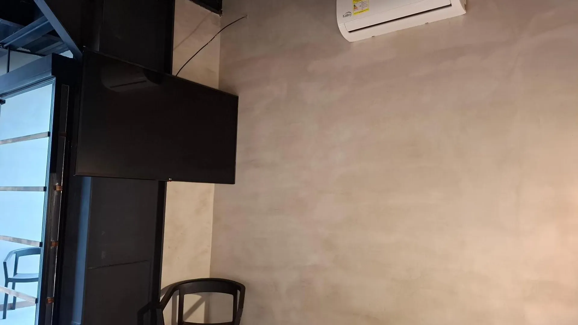 Loft Apartamentos Lleras Μεντεγίν Διαμέρισμα